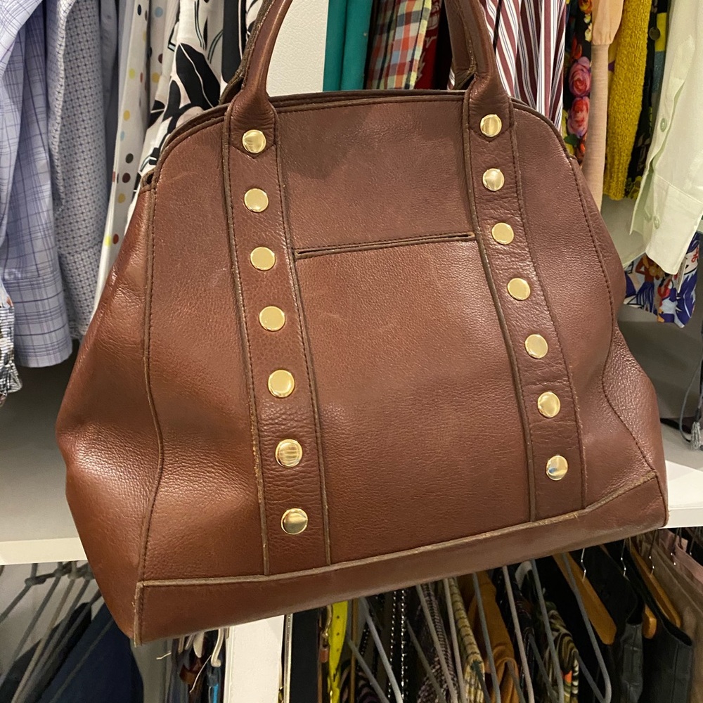 Hammitt Tote Bag